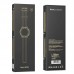 Smart Watch HOCO Y2 |BT Call, Track, HeartRate, IP68|