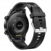 Smart Watch HOCO Y2 |BT Call, Track, HeartRate, IP68|