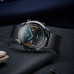Smart Watch HOCO Y2 |BT Call, Track, HeartRate, IP68|