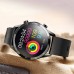 Smart Watch HOCO Y2 |BT Call, Track, HeartRate, IP68|