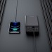 УМБ BOROFONE Rider fully compatible power bank bj11a 40000mAh |4USB/2Type-C, PD/QC, 5A/22.5W|