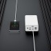 УМБ BOROFONE Rider fully compatible power bank bj11a 40000mAh |4USB/2Type-C, PD/QC, 5A/22.5W|