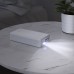 УМБ BOROFONE Rider fully compatible power bank bj11a 40000mAh |4USB/2Type-C, PD/QC, 5A/22.5W|