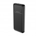 УМБ BOROFONE Cube power bank BJ16 10000mAh |2USB/1Type-C, 2A|