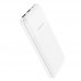 УМБ BOROFONE Cube power bank BJ16 10000mAh |2USB/1Type-C, 2A|