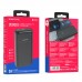 УМБ BOROFONE Cube power bank BJ16A 20000mAh |2USB/1Type-C, 2A|