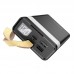 УМБ BOROFONE Coolmy digital display power bank BJ18 20000mAh |2USB/1Type-C, 2A|