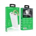 УМБ BOROFONE Coolmy digital display power bank BJ18 20000mAh |2USB/1Type-C, 2A|