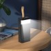 УМБ BOROFONE Coolmy digital display power bank BJ18A 30000mAh |2USB/1Type-C, 2A|