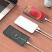УМБ BOROFONE Incredible BJ19 10000mAh |1USB/1Type-C, PD/QC, 20W/3A|