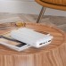 УМБ BOROFONE Uranus power bank BJ9A 20000mAh |2USB/1Type-C, 3A/20W, QC/PD|
