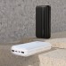 УМБ BOROFONE Uranus power bank BJ9A 20000mAh |2USB/1Type-C, 3A/20W, QC/PD|