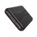 УМБ BOROFONE Sage fully compatible BJ13 10000mAh |2USB/1Type-C, 20W/5A, PD/QC|