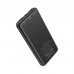 УМБ BOROFONE Sage fully compatible BJ13 10000mAh |2USB/1Type-C, 20W/5A, PD/QC|