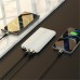 УМБ BOROFONE Sage fully compatible BJ13 10000mAh |2USB/1Type-C, 20W/5A, PD/QC|