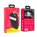 УМБ BOROFONE Coolmy digital display power bank BJ18A 30000mAh |2USB/1Type-C, 2A|