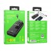 УМБ BOROFONE Mobile power bank with digital display and cable BJ20A 20000mah  |2USB/1Type-C, 2A|