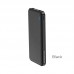 УМБ BOROFONE Powerful mobile power bank BT20 10000mAh |2USB/1Type-C, 2A|