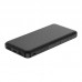 УМБ BOROFONE Powerful mobile power bank BT20 10000mAh |2USB/1Type-C, 2A|