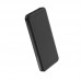 УМБ BOROFONE Powerful mobile power bank BT20 10000mAh |2USB/1Type-C, 2A|