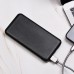 УМБ BOROFONE Powerful mobile power bank BT20 10000mAh |2USB/1Type-C, 2A|