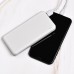 УМБ BOROFONE Powerful mobile power bank BT20 10000mAh |2USB/1Type-C, 2A|