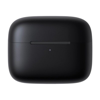 Навушники BASEUS True Wireless Earphones Bowie M2 |BT5.2, ANC, 40/400mAh, 5h| (NGTW140002)