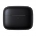 Навушники BASEUS True Wireless Earphones Bowie M2 |BT5.2, ANC, 40/400mAh, 5h| (NGTW140002)