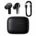 Навушники BASEUS True Wireless Earphones Bowie M2 |BT5.2, ANC, 40/400mAh, 5h| (NGTW140002)
