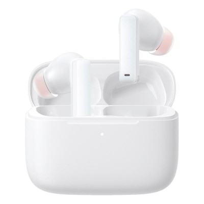 Навушники BASEUS True Wireless Earphones Bowie M2 |BT5.2, ANC, 40/400mAh, 5h| (NGTW140002)