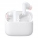 Навушники BASEUS True Wireless Earphones Bowie M2 |BT5.2, ANC, 40/400mAh, 5h| (NGTW140002)