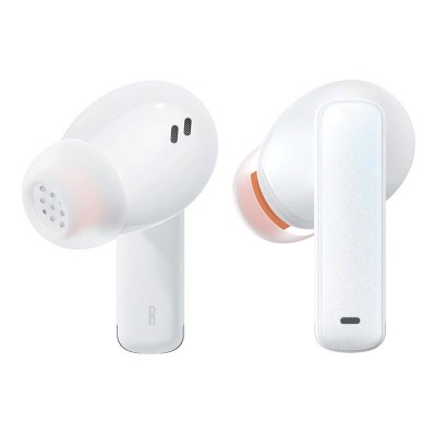Навушники BASEUS True Wireless Earphones Bowie M2 |BT5.2, ANC, 40/400mAh, 5h| (NGTW140002)