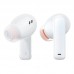 Навушники BASEUS True Wireless Earphones Bowie M2 |BT5.2, ANC, 40/400mAh, 5h| (NGTW140002)