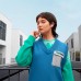 Навушники BASEUS True Wireless Earphones Bowie M2 |BT5.2, ANC, 40/400mAh, 5h| (NGTW140002)