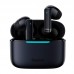 Навушники BASEUS True Wireless Earphones Bowie E9 |BT5.3, 40/400mAh, 5h| (NGTW120002)