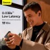 Навушники BASEUS True Wireless Earphones Bowie E9 |BT5.3, 40/400mAh, 5h| (NGTW120002)