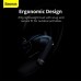 Навушники BASEUS True Wireless Earphones Bowie E9 |BT5.3, 40/400mAh, 5h| (NGTW120002)