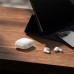 Навушники BASEUS True Wireless Earphones Bowie E9 |BT5.3, 40/400mAh, 5h| (NGTW120002)
