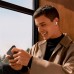 Навушники BASEUS True Wireless Earphones Bowie E9 |BT5.3, 40/400mAh, 5h| (NGTW120002)