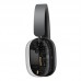 Навушники BASEUS Bowie Noise-Cancelling Wireless Headphones H1 |BT5.2, 400mAh, ANC, 70h| (NGTW230002)