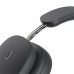 Навушники BASEUS Bowie Noise-Cancelling Wireless Headphones H1 |BT5.2, 400mAh, ANC, 70h| (NGTW230002)