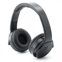Навушники Bluetooth Hoco W11