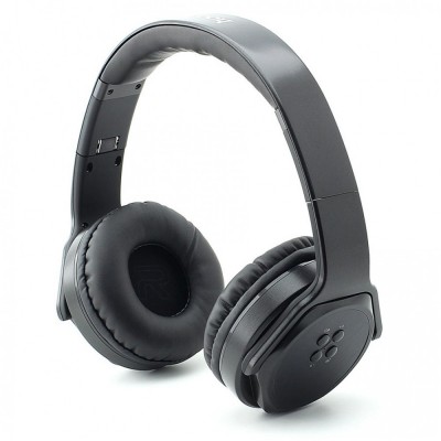 Навушники Bluetooth Hoco W11