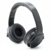 Навушники Bluetooth Hoco W11