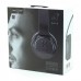 Навушники Bluetooth Hoco W11