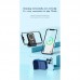 УМБ 2in1 MagSafe Power Bank with stand 10000mah A27-1 |Qi, 1Type-C, 20.0W|