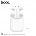Навушники Bluetooth Hoco Original series TWS wireless headset DES03