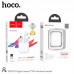 Навушники Bluetooth Hoco Original series TWS wireless headset DES03