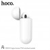 Навушники Bluetooth Hoco Original series TWS wireless headset DES03