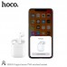 Навушники Bluetooth Hoco Original series TWS wireless headset DES03